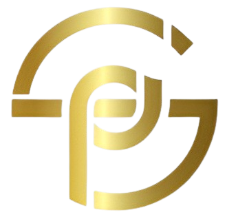 STRO-POWER Logo